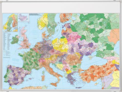 Franken Tableau porte-fiches  L