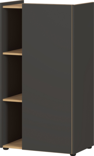 Armoire combinée GW-AUSTIN  L