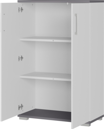 Armoire de classement GW-PROFI 2.0  L