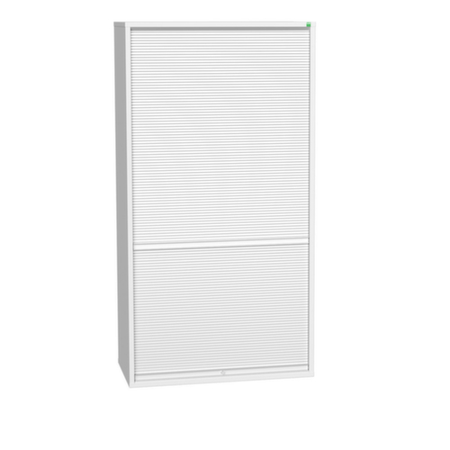 bott armoire murale verso  L