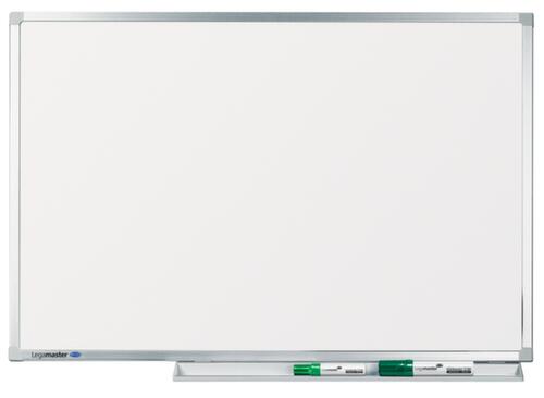 Legamaster Tableau blanc émaillé PROFESSIONAL  L