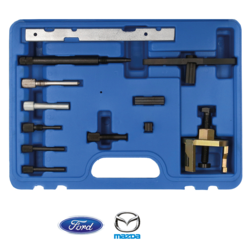 Brilliant Tools Outil de réglage du moteur pour Ford  L