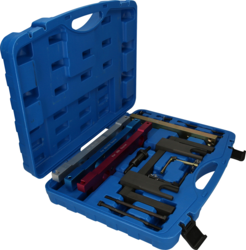 Brilliant Tools Jeu d'outils de réglage du moteur pour BMW N51  L