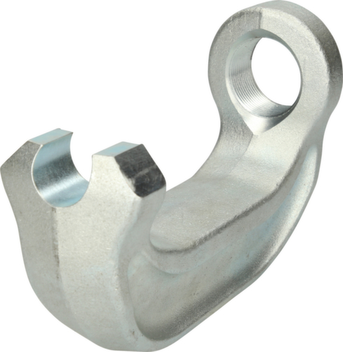 KS Tools Support de presse  L