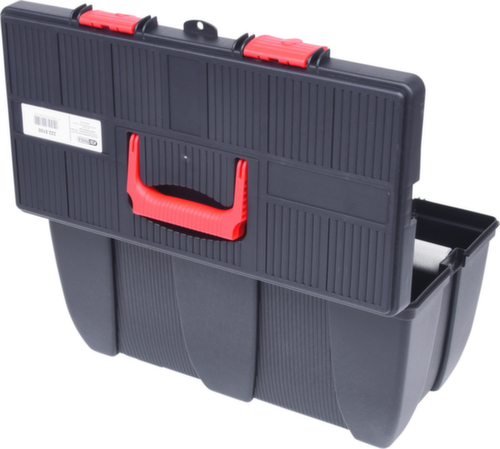 KS Tools Jeu d'outils à tronçonner et à chanfreiner  L