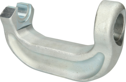 KS Tools Support de presse  L