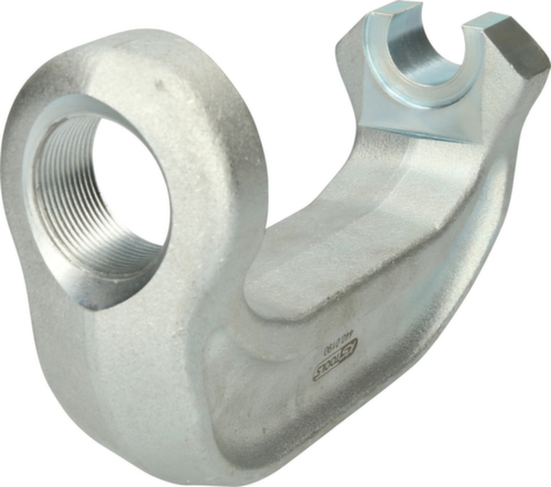 KS Tools Support de presse  L