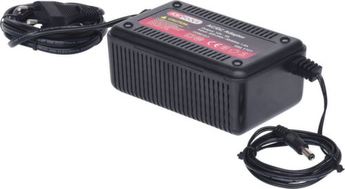 KS Tools Chargeur pour Battery Booster 550.1720  L