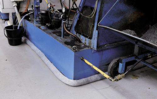 Serpentin absorbant DENSORB®  L