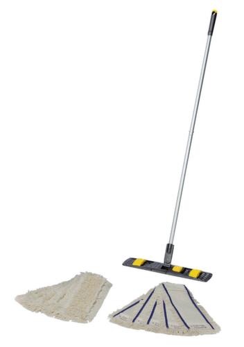 Vermop Chariot de lavage L