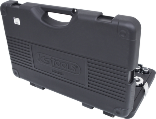 KS Tools Jeu de douilles 3/4" L