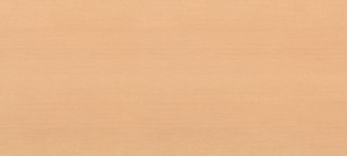 KRAFTWERK® Top en bois pour servante d'atelier BT1100