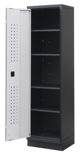 KRAFTWERK® MOBILIO Armoire haute  L