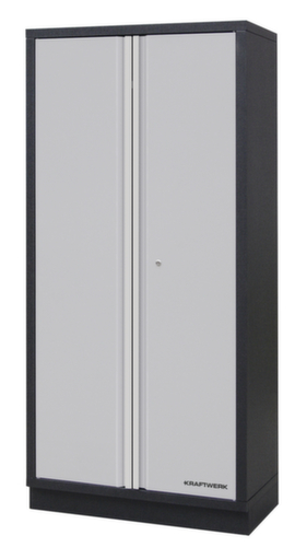 KRAFTWERK® MOBILIO armoire haute  L