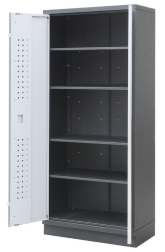 KRAFTWERK® MOBILIO armoire haute