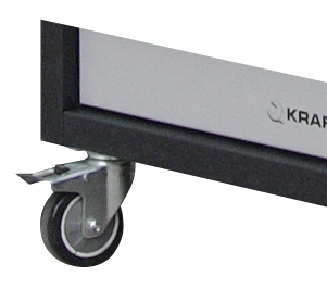 KRAFTWERK® Chariot d'atelier MOBILIO  L