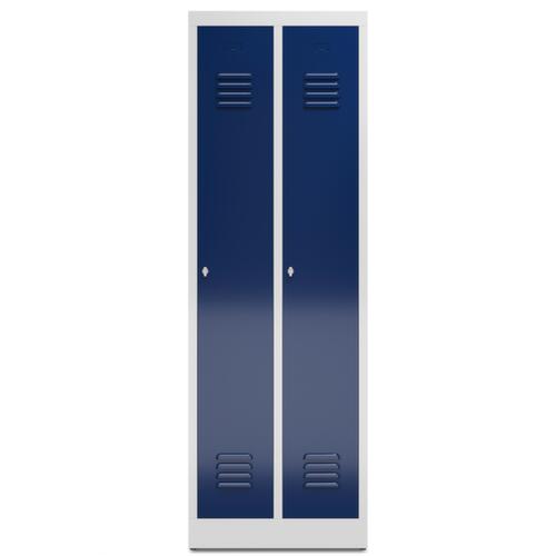 Armoire multicases ClassiX