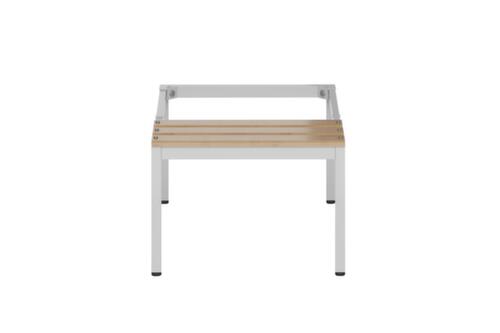 Banc ClassiX  L