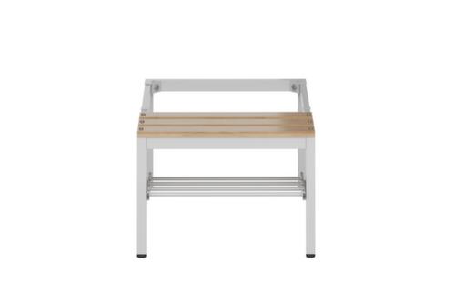 Banc ClassiX  L