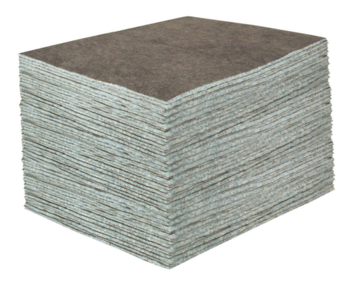 Non-tissé universel durable DuraSoak® L