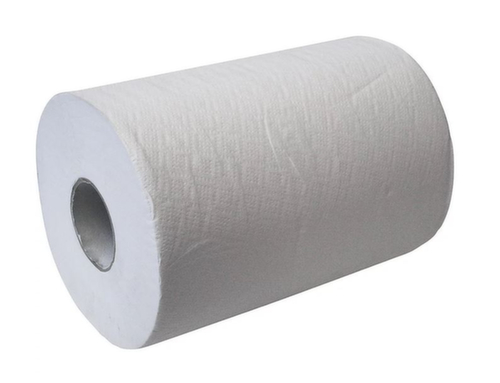 CWS rouleau de papier essuie-mains PureLine, cellulose  L