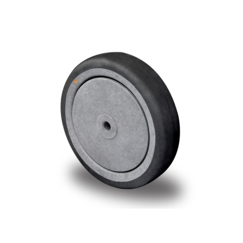 Cascoo Roue encastrable L