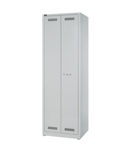 Bisley Armoire d'entretien  L