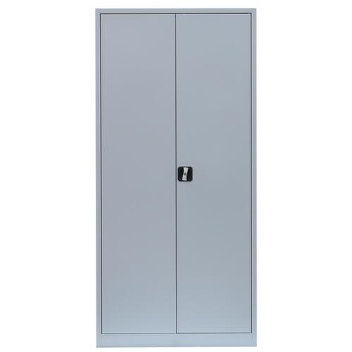 Armoire universelle, largeur 925 mm  L