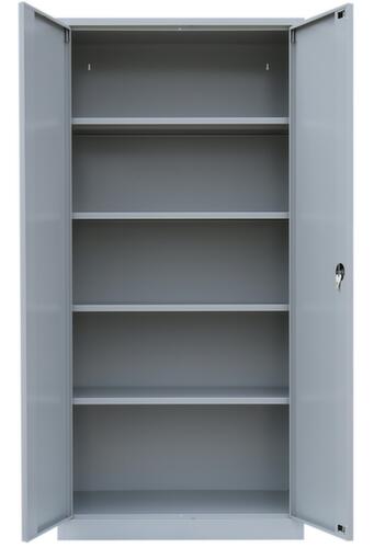 Armoire universelle, largeur 925 mm  L