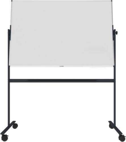 Legamaster Tableau blanc mobile UNITE rotatif  L