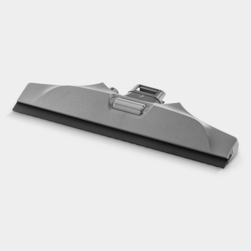 Kärcher Ensemble d'aspirateurs de vitres 7 pièces WVP 10, largeur de travail 280 mm L