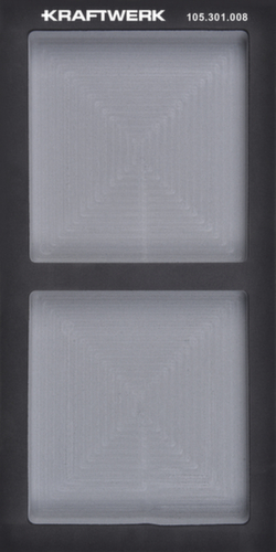 KRAFTWERK®  L