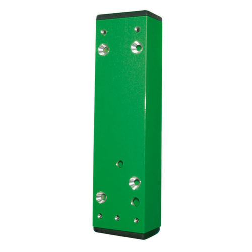 Espaceur GfS ,pour alarme de poignée de porte L