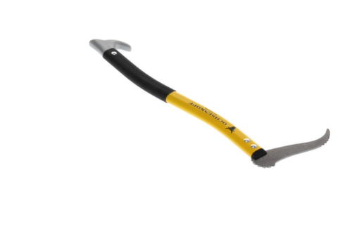 OX 172 A-0500 Applicateur manuel en aluminium 50 cm  L