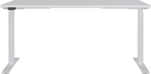 Bureau à hauteur réglable électriquement GW-MAILAND 7908  L