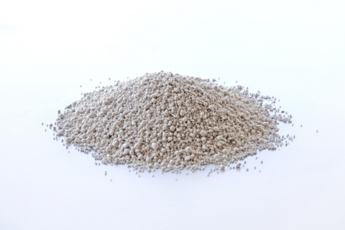 Cemo Matériel de calage agent extincteur pour incendies lithium-ion L