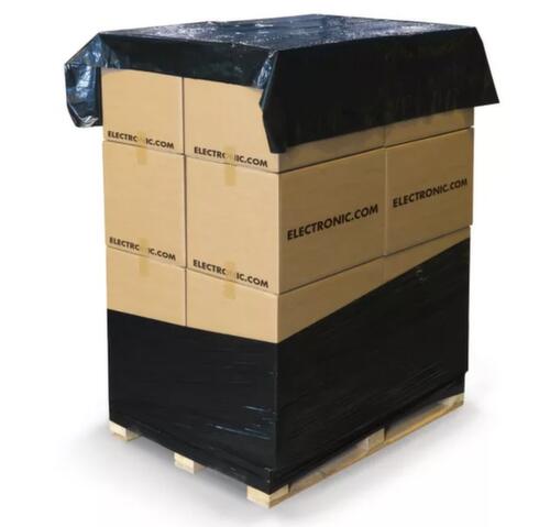 film de protection pour palettes  L