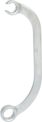 KS Tools Turbocharger special wrench for VAG  L