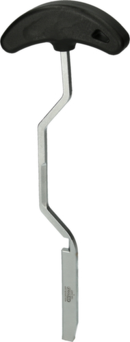 KS Tools DSG assembly tool for VAG  L