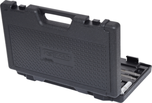 KS Tools Universal shock absorber basic tool set L