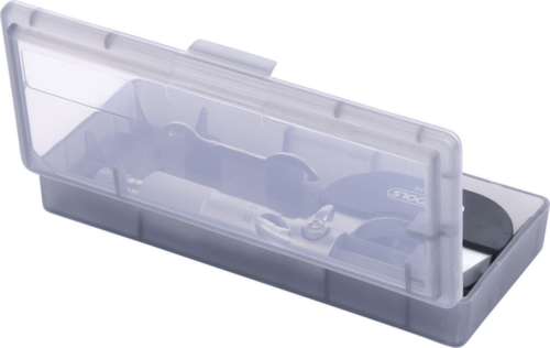 KS Tools Outside micrometer  L