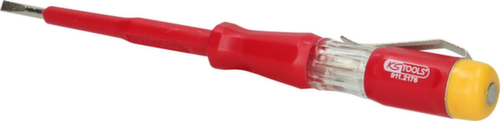 KS Tools Voltage tester L