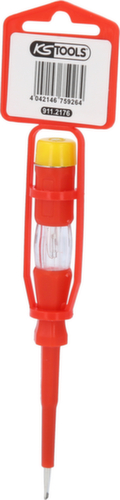 KS Tools Voltage tester L