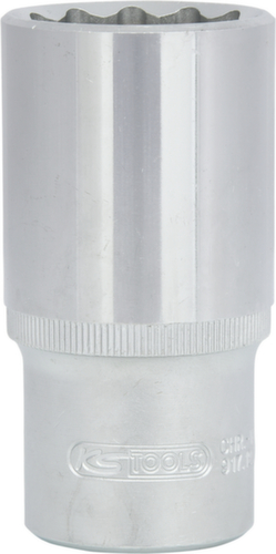 KS Tools 1/2" hexagon socket  L