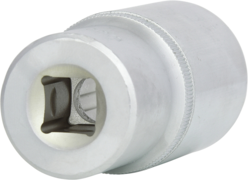 KS Tools 1/2" hexagon socket  L