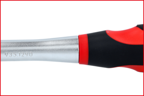 KS Tools 1/2" Monster reversible ratchet Missing translation L