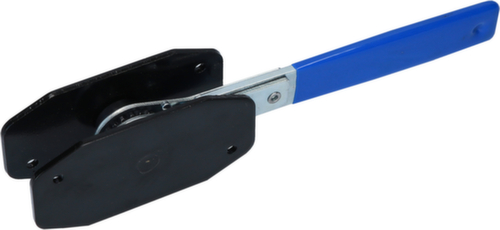 Brilliant Tools Ratchet brake piston adjuster