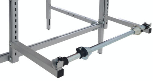 Rocholz Porte-rouleau System Flex  L