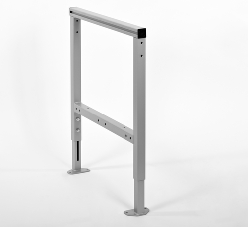 Rocholz Rack System Flex  L