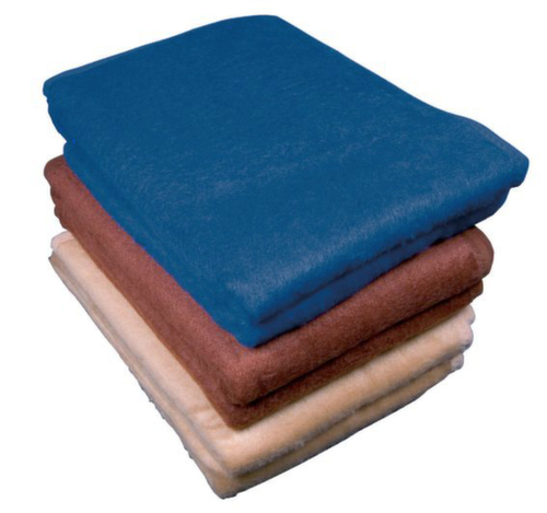 ultraMEDIC Couverture ultraBLANKET  L